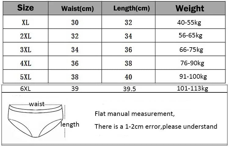 Plus Size Ice Silk Safety Shorts | Seamless Lace-Trim Under-Shorts
