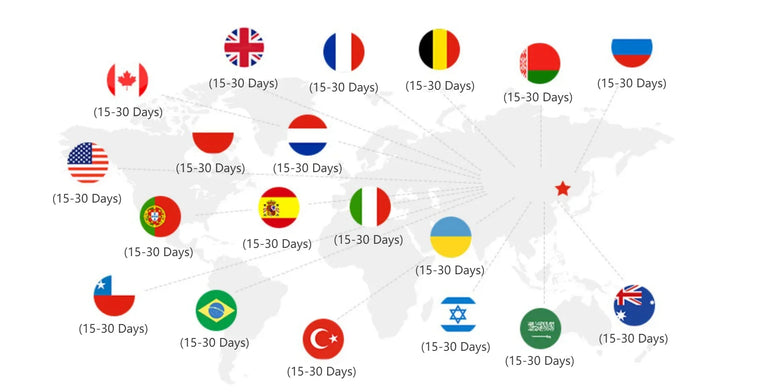 12CM Extreme Lift Wireless Sticky Bra – The Ultimate Cleavage Booster