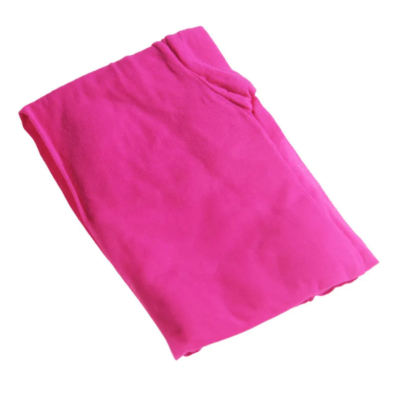 Ultra Thin Sheer Pantyhose Soft Elastic Fashion Tights Women