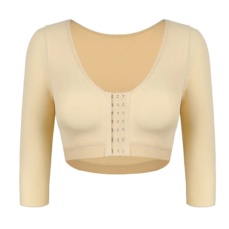 Arm Shaper & Posture Corrector | Compression Vest