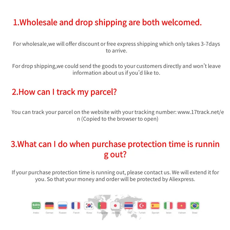 Anti-Chafing Safety Shorts | High-Waist Bloomers