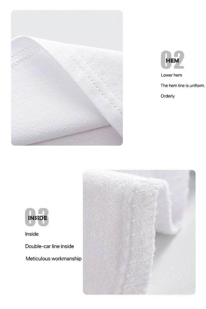 Womens Thermal Velvet T-Shirt | Warm Elastic Winter Base Layer