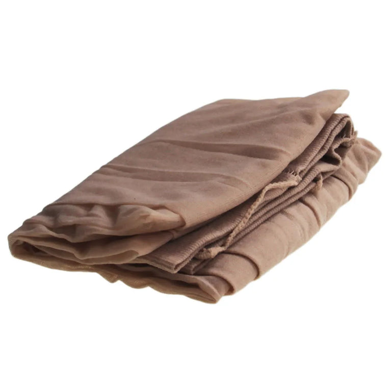 Ultra Thin Sheer Pantyhose Soft Elastic Fashion Tights Women