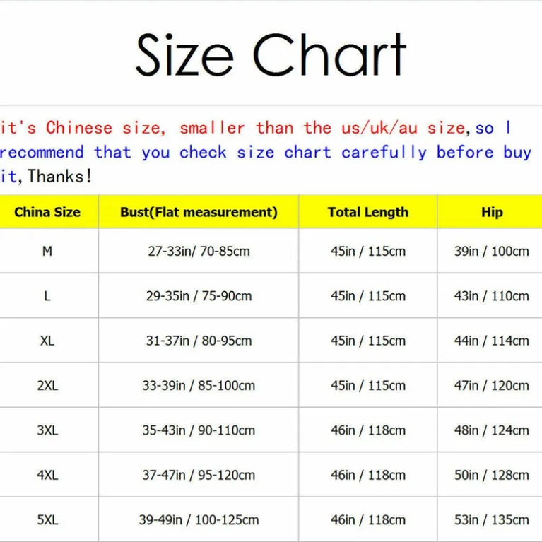 Long Ice Silk Midi Slip | Plus Size Seamless Underdress