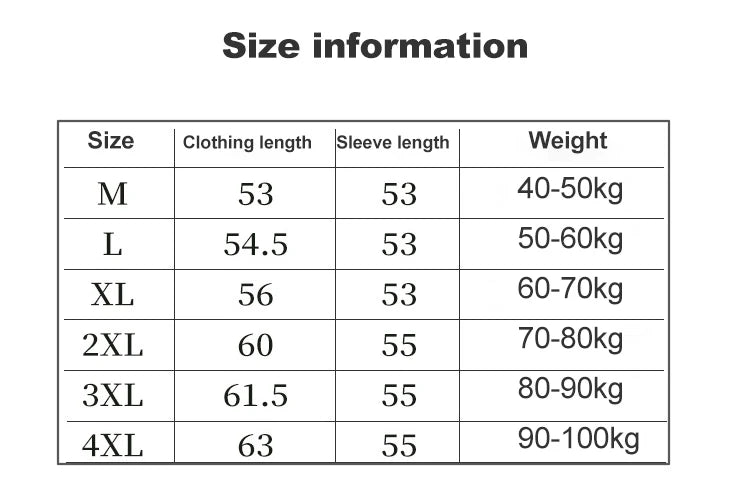 Women’s Viscose Thermal Top | Plus Size Slim-Fit Autumn Base