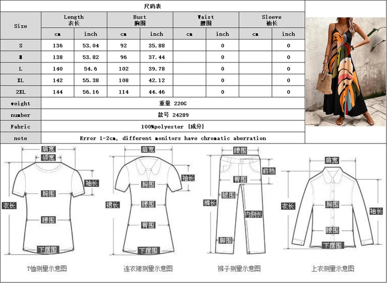 Elegant Floral Hooded Maxi Slip Dress Long Sleeve Summer Vacation Outfit