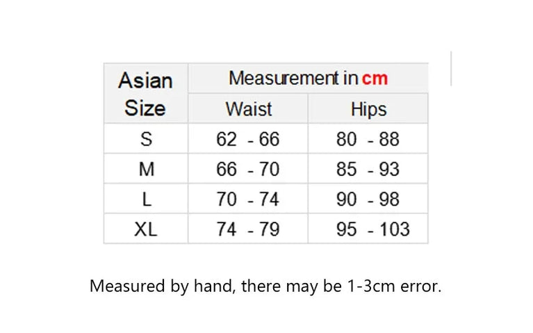 Women’s Low-Rise G-String | Seamless T-Back Summer Thong