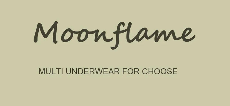 5pc Cotton Bikini Thongs | Low-Waist Brazilian Set