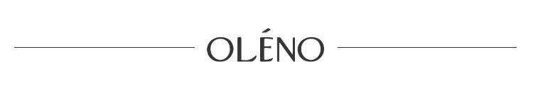 Body Shaper Panties | Breathable High-Waist Shaper