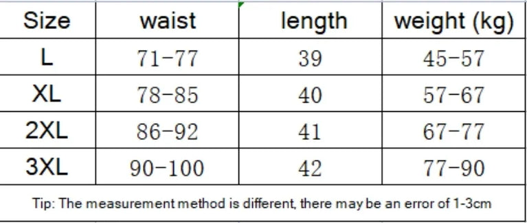 Ice Mesh Breathable High-Waist Shapers | Abdominal Control & Butt-Lifting Corset Panties