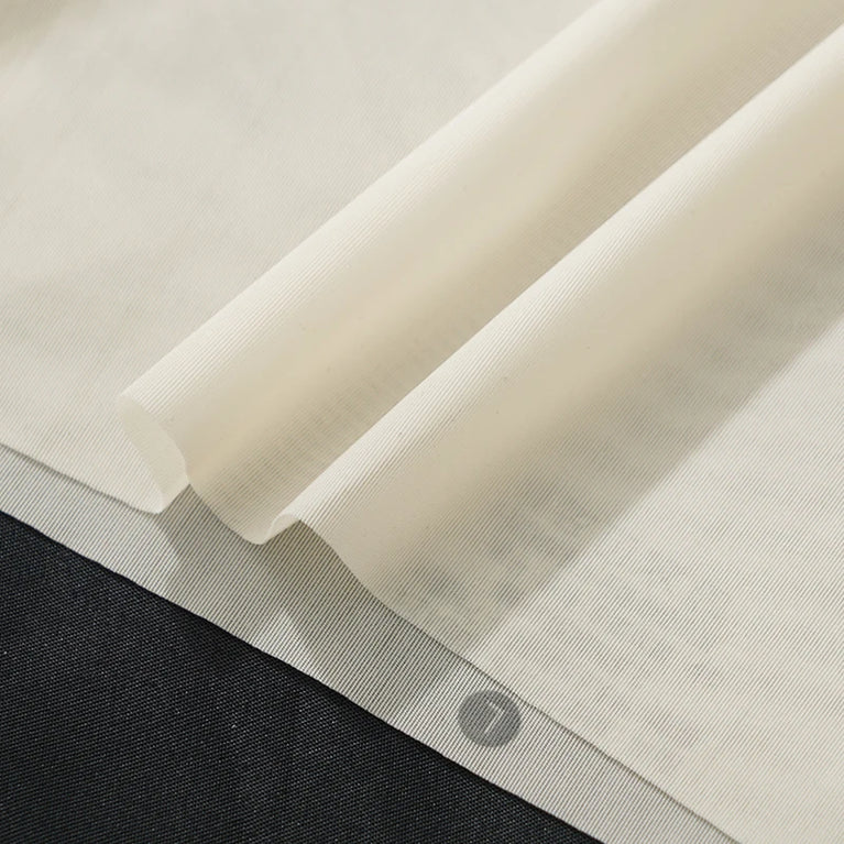 6pc Ice Silk Seamless Briefs | Ultra-Thin Quick-Dry
