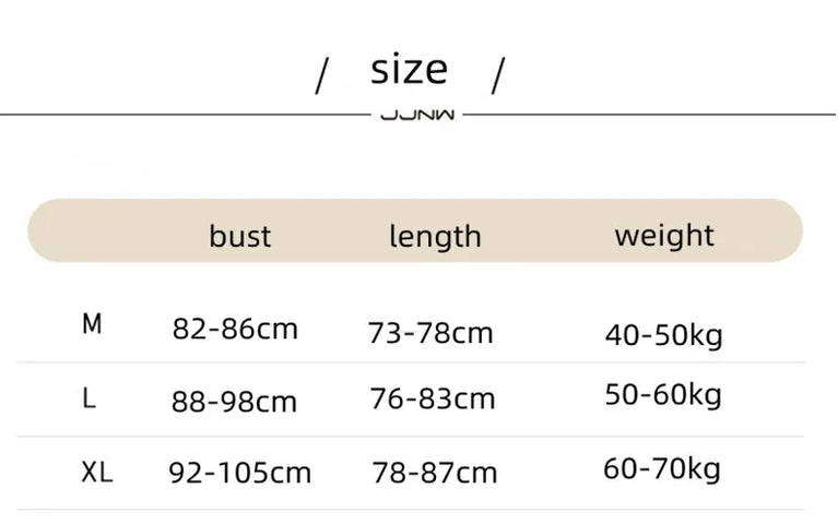 100% Natural Mulberry Silk Full Slip | Sexy Lace Nightdress